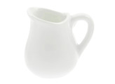 Cremiere mini