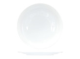 Nordika ass. plate