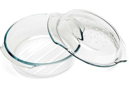Ovenschotel cocotte