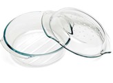 Cocotte four