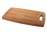 Planche bambou sudan