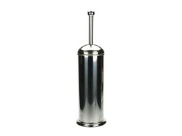 Wc borstel bullet shiny