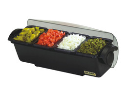 Dome  All-in-One 