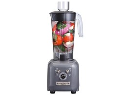 FOOD BLENDER BEKER POLYCARBONAAT
