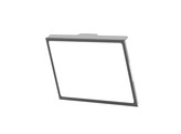 ROBAND CADRE POUR TOILE PTFE