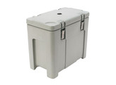 Isotherme oepcontainer GN1/3 13.5L