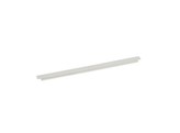 BARRETTE DE COMPOSITION GN 1/2