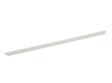 BARRETTE DE COMPOSITION GN 1/1
