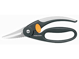 VISSCHAAR FISKARS