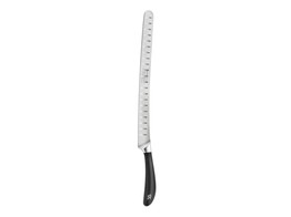 Couteau flexible 30cm
