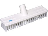 VIKAN SCHUURBORSTEL 27CM