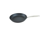 PAN-A-MOI POELE A FRIRE TEFLON