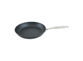 PAN-A-MOI BRAADPAN ANTI-AANBAK