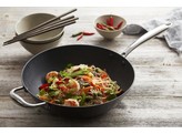 PAN-A-MOI WOK ANTIKLEEF