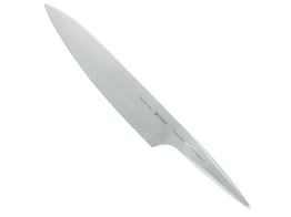 Porche chefmes  24cm