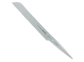 Porsche couteau a pain  21cm