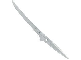 Porsche fileermes 19cm