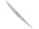 Porsche steakmes  12cm