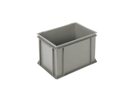 BORDENBAK 21 L L400XB300XH220