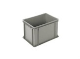BORDENBAK 21 L L400XB300XH220
