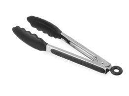 SERVEERTANG SOFTGRIP 26 7 CM