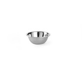 BESLAGKOM INOX 1.40 LTR 197XH68MM