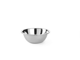 BESLAGKOM INOX 2.30 LTR 240XH88MM