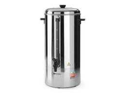 PERCOLATEUR 16  LITRES