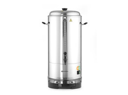PERCO DOUBLE PAROIS 16L