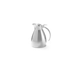 THERMOS INOX 0.6L