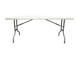 Buffettafel