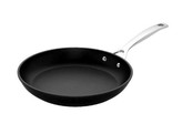 PAN ALU FORGE 28CM
