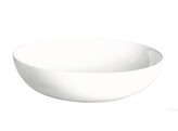 SALADIER DIA 30CM A TABLE