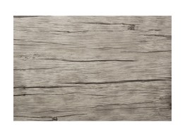 PLACE MAT COUNTRY LOOK PINE
