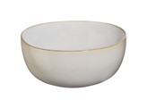 SAISONS SLAKOM DIA 22XH11CM SAND