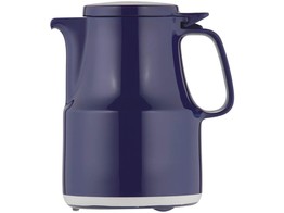 THERMOBOY THERMOS 0.3L BLUE