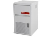 Machine a glacons pleins 22 kg  avec reserve - AIR