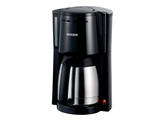 Cafetiere isotherme