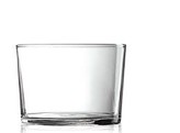 BODEGA CHIQUITO 22CL