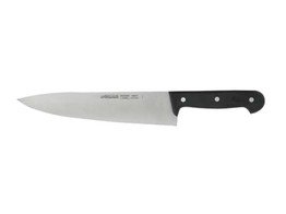 UNIVERSAL COUTEAU CHEF 25CM