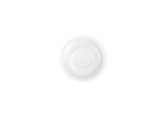 SCANDIA KOFFIE-ONDERTAS 14CM