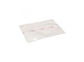 SAC A BOUILLIR 300X400MM/1000 PCS