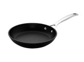 POELE ALU FORGE 24CM