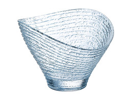 JAZZED FROZEN IJSCOUPE 25CL
