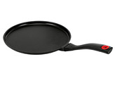 BEKA ENERGY POELE A CREPES ANTI ADH. 25CM INDUCT.
