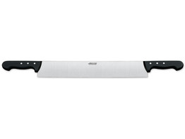 KAASMES UNIVERSAL 40CM 2 HANDVATTEN ARCOS