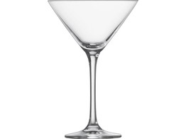 Classico martiniglas 86