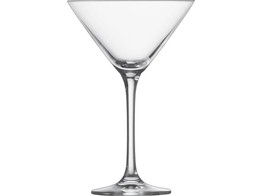 EVER / CLASSICO VERRE MARTINI 86