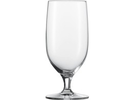 Mondial biertulp 03