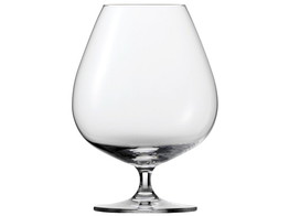BAR SELECTION / SPECIAL COGNACGLAS 45